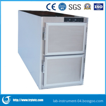 Mortuary Freezer-Corpse Storage Refrigerator-Mortuary Freezer Equipment